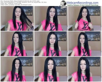 xlovecam-miatorrid-webcam-show-01_16_2016-17_23_51