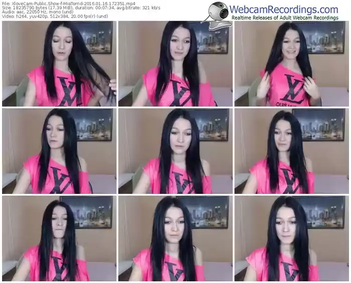 xlovecam-miatorrid-webcam-show-01_16_2016-17_23_51