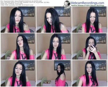 xlovecam-miatorrid-webcam-show-01_16_2016-18_18_52