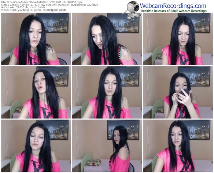 xlovecam-miatorrid-webcam-show-01_16_2016-18_18_52