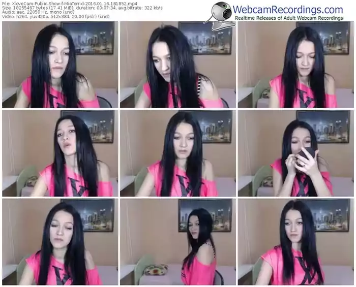 xlovecam-miatorrid-webcam-show-01_16_2016-18_18_52