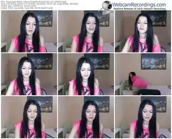 xlovecam-miatorrid-webcam-show-01_16_2016-19_08_53