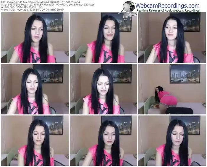 xlovecam-miatorrid-webcam-show-01_16_2016-19_08_53