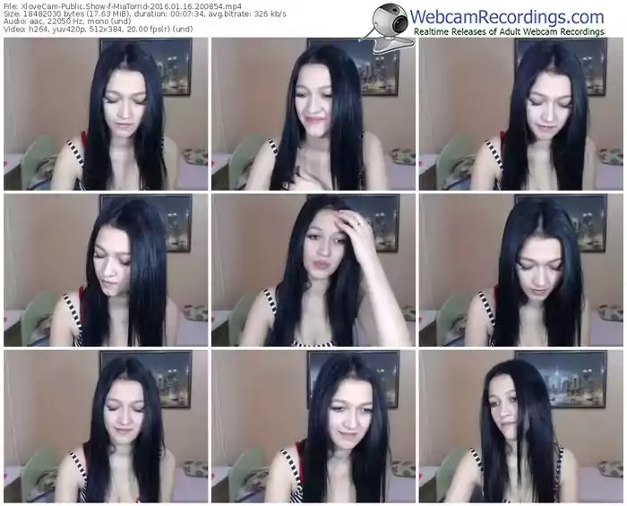 xlovecam-miatorrid-webcam-show-01_16_2016-20_08_54