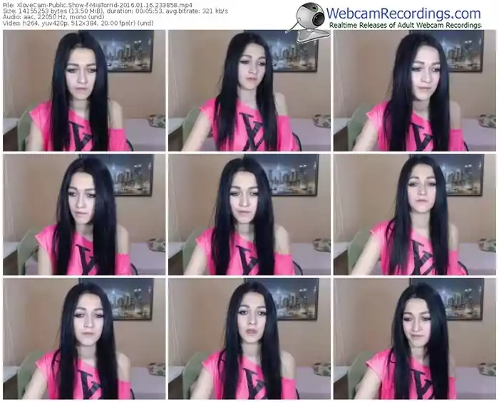 xlovecam-miatorrid-webcam-show-01_16_2016-23_38_58