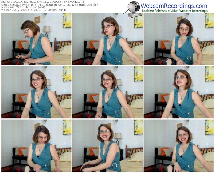 xlovecam-milagrace-webcam-show-01_16_2016-10_53_44