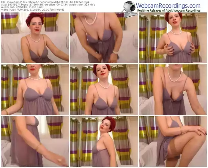 xlovecam-onesuprememilf-webcam-show-01_16_2016-13_23_46