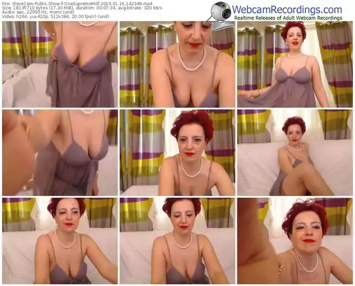 xlovecam-onesuprememilf-webcam-show-01_16_2016-14_23_48
