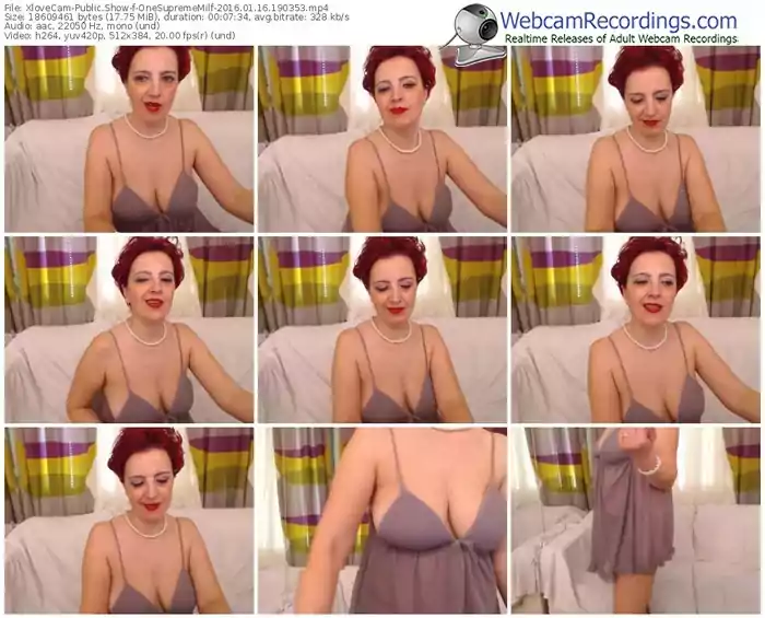 xlovecam-onesuprememilf-webcam-show-01_16_2016-19_03_53