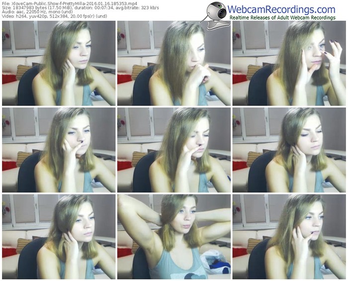 xlovecam-prettymilla-webcam-show-01_16_2016-18_53_53