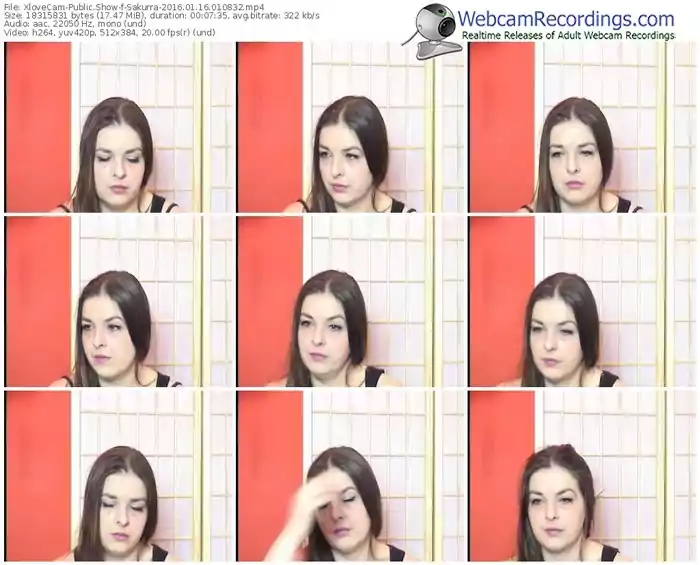 xlovecam-sakurra-webcam-show-01_16_2016-01_08_32