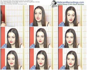 xlovecam-sakurra-webcam-show-01_16_2016-22_08_57