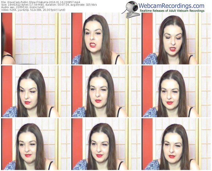 xlovecam-sakurra-webcam-show-01_16_2016-22_08_57