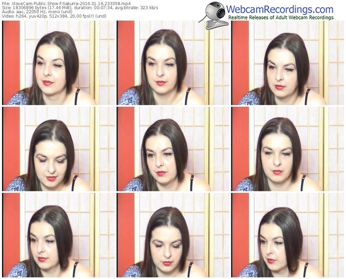 xlovecam-sakurra-webcam-show-01_16_2016-23_33_58