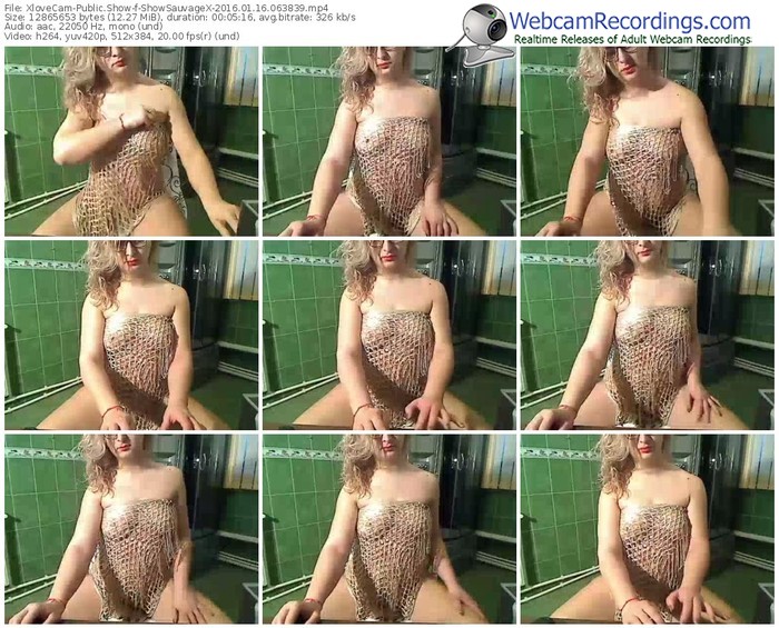 xlovecam-showsauvagex-webcam-show-01_16_2016-06_38_39