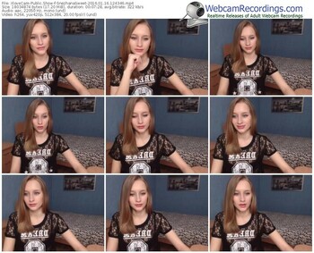 xlovecam-snezhanasweet-webcam-show-01_16_2016-12_43_46