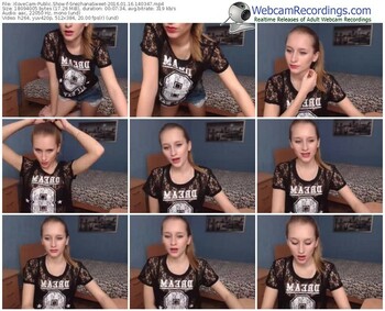 xlovecam-snezhanasweet-webcam-show-01_16_2016-14_03_47