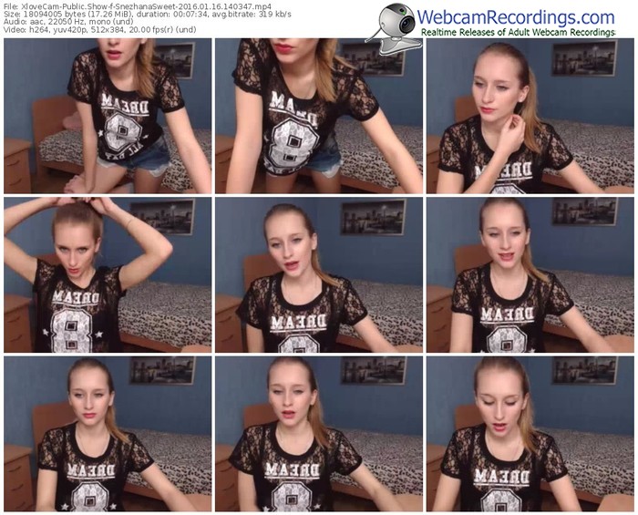 xlovecam-snezhanasweet-webcam-show-01_16_2016-14_03_47
