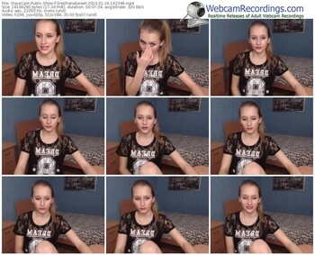 xlovecam-snezhanasweet-webcam-show-01_16_2016-14_23_48