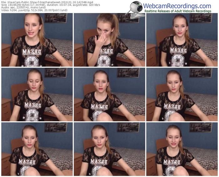 xlovecam-snezhanasweet-webcam-show-01_16_2016-14_23_48