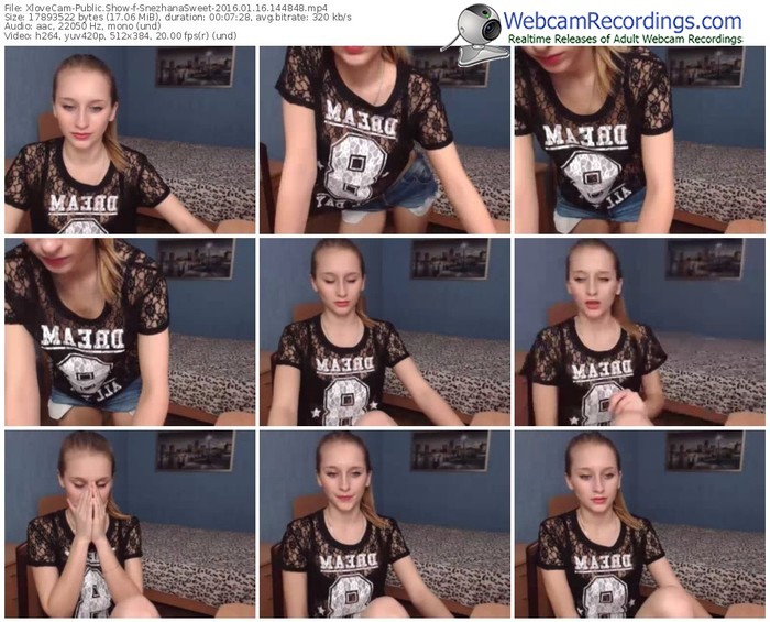 xlovecam-snezhanasweet-webcam-show-01_16_2016-14_48_48