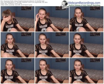 xlovecam-snezhanasweet-webcam-show-01_16_2016-16_18_50