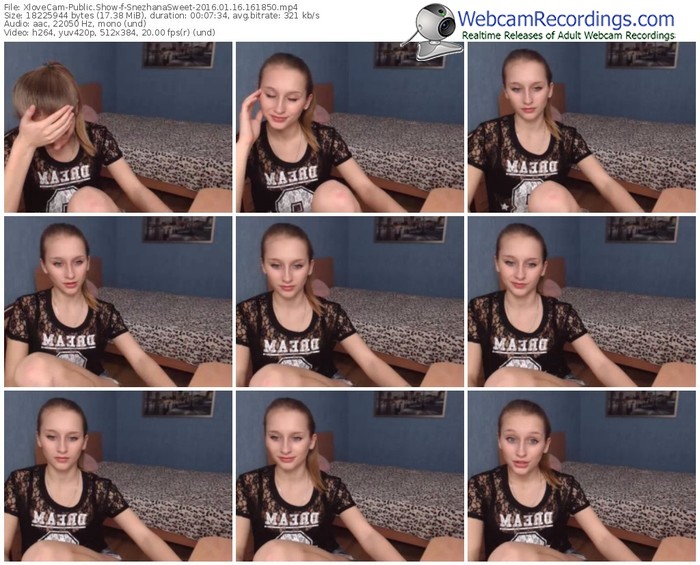 xlovecam-snezhanasweet-webcam-show-01_16_2016-16_18_50