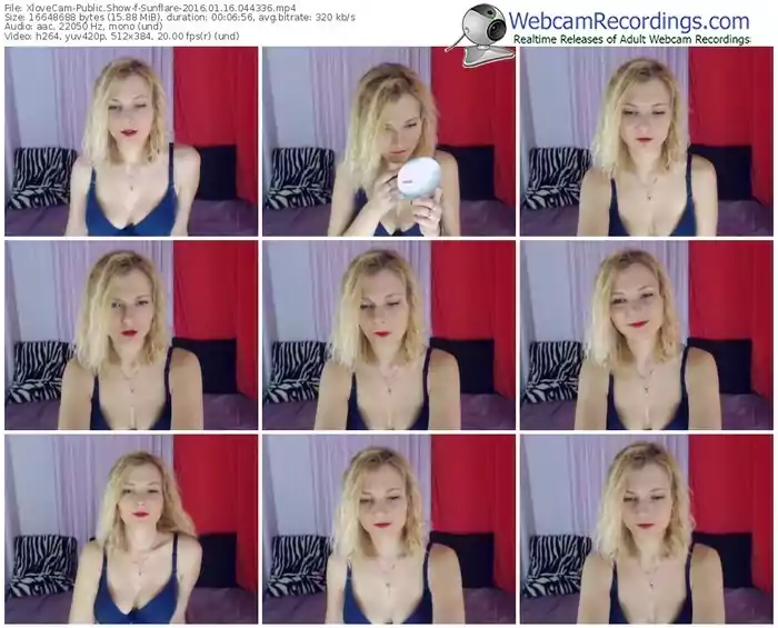 xlovecam-sunflare-webcam-show-01_16_2016-04_43_36