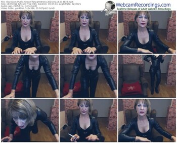 xlovecam-tanyamistress-webcam-show-01_16_2016-01_48_33