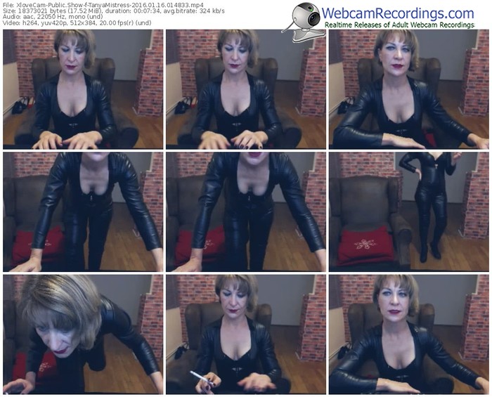 xlovecam-tanyamistress-webcam-show-01_16_2016-01_48_33