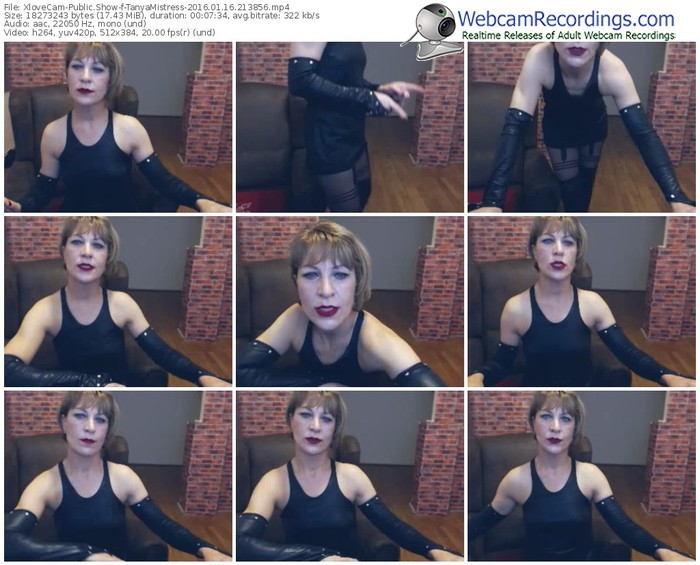 xlovecam-tanyamistress-webcam-show-01_16_2016-21_38_56