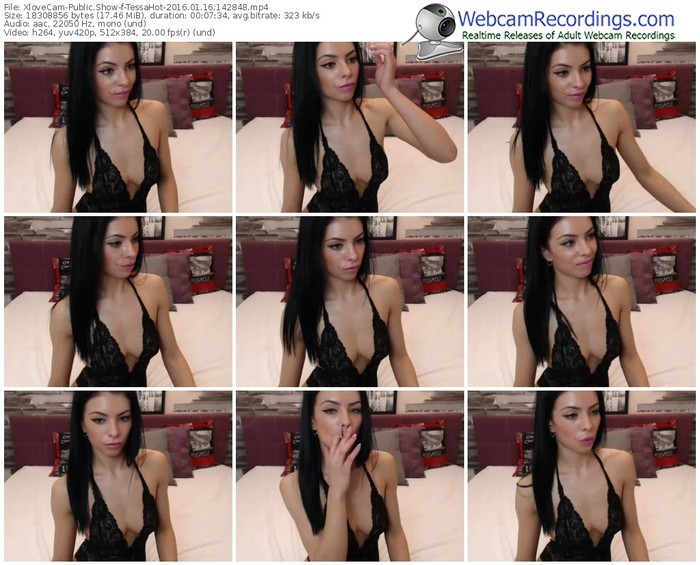 xlovecam-tessahot-webcam-show-01_16_2016-14_28_48