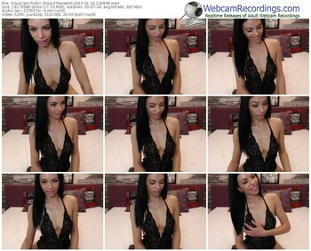 xlovecam-tessahot-webcam-show-01_16_2016-14_38_48