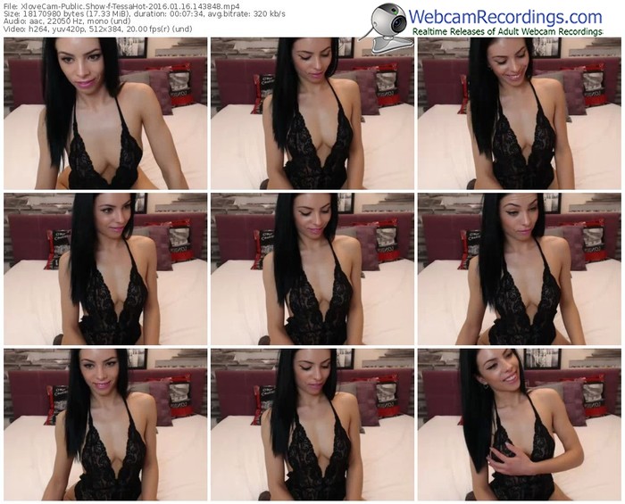 xlovecam-tessahot-webcam-show-01_16_2016-14_38_48
