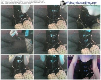 xlovecam-toncoeurdamour-webcam-show-01_16_2016-16_23_50