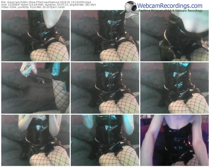 xlovecam-toncoeurdamour-webcam-show-01_16_2016-16_23_50