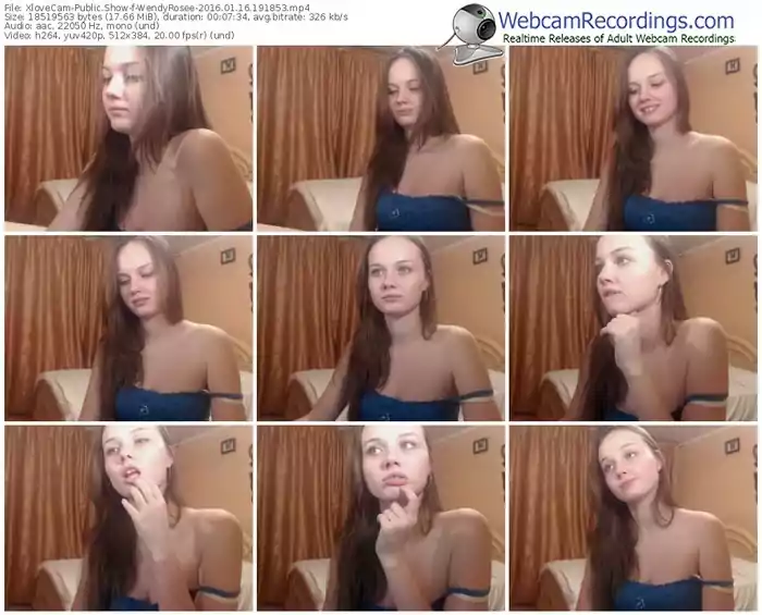 xlovecam-wendyrosee-webcam-show-01_16_2016-19_18_53