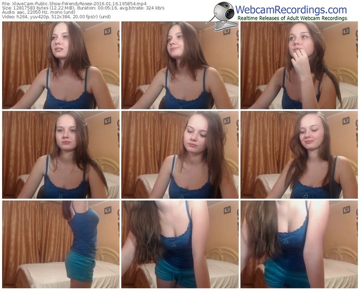 xlovecam-wendyrosee-webcam-show-01_16_2016-19_58_54