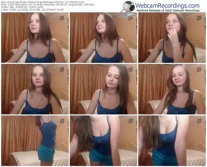 xlovecam-wendyrosee-webcam-show-01_16_2016-19_58_54