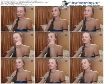 xlovecam-wendyrosee-webcam-show-01_16_2016-21_53_56