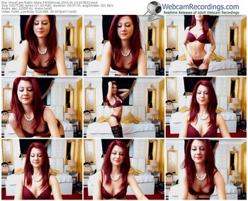 xlovecam-wildalicee-webcam-show-01_16_2016-01_08_32