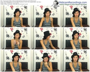 xlovecam-xmeganhot-webcam-show-01_16_2016-01_58_33