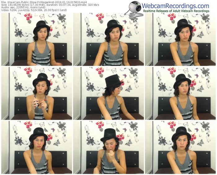 xlovecam-xmeganhot-webcam-show-01_16_2016-01_58_33