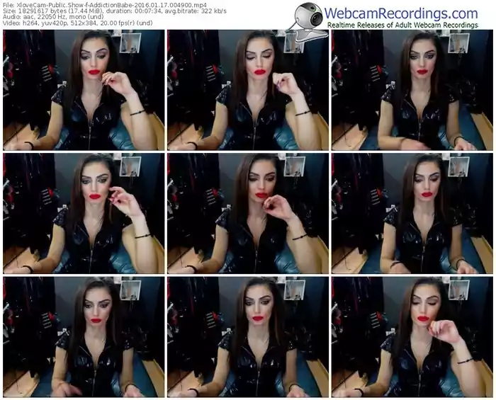 xlovecam-addictionbabe-webcam-show-01_17_2016-00_49_00