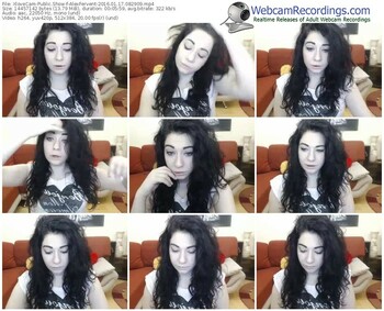 xlovecam-alexfervent-webcam-show-01_17_2016-08_29_09