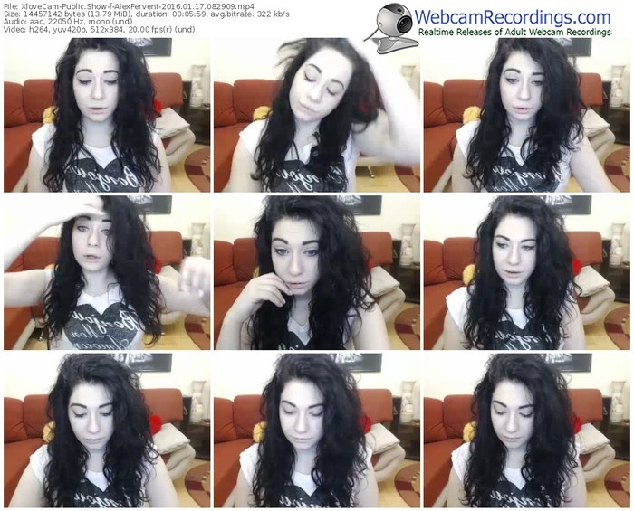 xlovecam-alexfervent-webcam-show-01_17_2016-08_29_09