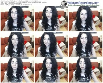 xlovecam-alexfervent-webcam-show-01_17_2016-10_24_11