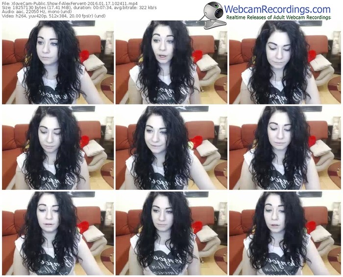 xlovecam-alexfervent-webcam-show-01_17_2016-10_24_11