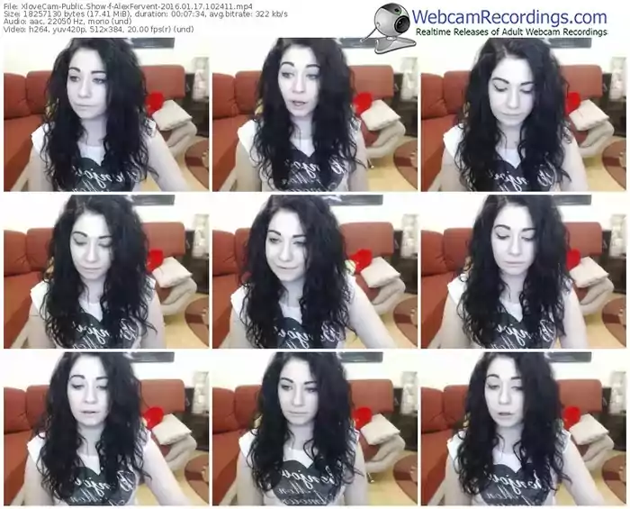 xlovecam-alexfervent-webcam-show-01_17_2016-10_24_11