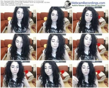 xlovecam-alexfervent-webcam-show-01_17_2016-11_14_12